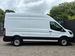 Ford Transit 2.0 350 EcoBlue Leader RWD L3 H3 Euro 6 (s/s) 5dr 5dr Manual 2020