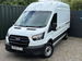Ford Transit 2.0 350 EcoBlue Leader RWD L3 H3 Euro 6 (s/s) 5dr 5dr Manual 2020