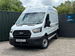 Ford Transit 2.0 350 EcoBlue Leader RWD L3 H3 Euro 6 (s/s) 5dr 5dr Manual 2020