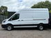Ford Transit 2.0 350 EcoBlue Leader RWD L3 H3 Euro 6 (s/s) 5dr 5dr Manual 2020