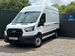 Ford Transit 2.0 350 EcoBlue Leader RWD L3 H3 Euro 6 (s/s) 5dr 5dr Manual 2020