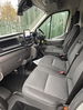 Ford Transit 2.0 350 EcoBlue Trend FWD L3 H3 Euro 6 (s/s) 5dr 5dr Manual 2021