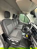 Ford Transit 2.0 350 EcoBlue Trend FWD L3 H3 Euro 6 (s/s) 5dr 5dr Manual 2021