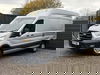 Ford Transit 2.0 350 EcoBlue Trend FWD L3 H3 Euro 6 (s/s) 5dr 5dr Manual 2025
