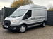 Ford Transit 2.0 350 EcoBlue Trend FWD L3 H3 Euro 6 (s/s) 5dr 5dr Manual 2021