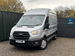 Ford Transit 2.0 350 EcoBlue Trend FWD L3 H3 Euro 6 (s/s) 5dr 5dr Manual 2021