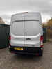 Ford Transit 2.0 350 EcoBlue Trend FWD L3 H3 Euro 6 (s/s) 5dr 5dr Manual 2021