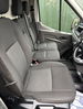 Ford Transit 2.0 350 EcoBlue Trend FWD L3 H3 Euro 6 (s/s) 5dr 5dr Manual 2021