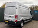 Ford Transit 2.0 350 EcoBlue Trend FWD L3 H3 Euro 6 (s/s) 5dr 5dr Manual 2021