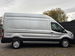 Ford Transit 2.0 350 EcoBlue Trend FWD L3 H3 Euro 6 (s/s) 5dr 5dr Manual 2021