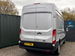 Ford Transit 2.0 350 EcoBlue Trend FWD L3 H3 Euro 6 (s/s) 5dr 5dr Manual 2021