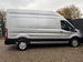 Ford Transit 2.0 350 EcoBlue Trend FWD L3 H3 Euro 6 (s/s) 5dr 5dr Manual 2021