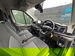 Ford Transit 2.0 350 EcoBlue Trend FWD L3 H3 Euro 6 (s/s) 5dr 5dr Manual 2021