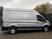 Ford Transit 2.0 350 EcoBlue Trend FWD L3 H3 Euro 6 (s/s) 5dr 5dr Manual 2021