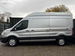 Ford Transit 2.0 350 EcoBlue Trend FWD L3 H3 Euro 6 (s/s) 5dr 5dr Manual 2021