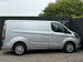 Ford Transit Custom 2.0 280 EcoBlue Limited Auto L1 H1 Euro 6 (s/s) 5dr 5dr Automatic 2021