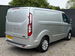 Ford Transit Custom 2.0 280 EcoBlue Limited Auto L1 H1 Euro 6 (s/s) 5dr 5dr Automatic 2021