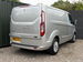 Ford Transit Custom 2.0 280 EcoBlue Limited Auto L1 H1 Euro 6 (s/s) 5dr 5dr Automatic 2021