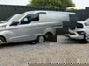 Ford Transit Custom 2.0 280 EcoBlue Limited Auto L1 H1 Euro 6 (s/s) 5dr 5dr Automatic 2025
