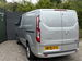Ford Transit Custom 2.0 280 EcoBlue Limited Auto L1 H1 Euro 6 (s/s) 5dr 5dr Automatic 2021