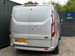 Ford Transit Custom 2.0 280 EcoBlue Limited Auto L1 H1 Euro 6 (s/s) 5dr 5dr Automatic 2021