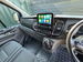 Ford Transit Custom 2.0 280 EcoBlue Limited L1 H1 Euro 6 5dr 5dr Manual 2019