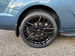 Ford Transit Custom 2.0 280 EcoBlue Limited L1 H1 Euro 6 5dr 5dr Manual 2019