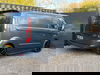 Ford Transit Custom 2.0 280 EcoBlue Limited L1 H1 Euro 6 5dr 5dr Manual 2025