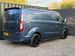Ford Transit Custom 2.0 280 EcoBlue Limited L1 H1 Euro 6 5dr 5dr Manual 2019