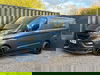 Ford Transit Custom 2.0 280 EcoBlue Limited L1 H1 Euro 6 5dr 5dr Manual 2025