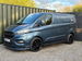 Ford Transit Custom 2.0 280 EcoBlue Limited L1 H1 Euro 6 5dr 5dr Manual 2019