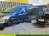 Ford Transit Custom 2.0 280 EcoBlue Limited L1 H1 Euro 6 5dr 5dr Manual 2025