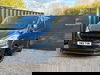 Ford Transit Custom 2.0 280 EcoBlue Limited L1 H1 Euro 6 5dr 5dr Manual 2025