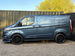 Ford Transit Custom 2.0 280 EcoBlue Limited L1 H1 Euro 6 5dr 5dr Manual 2019