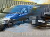 Ford Transit Custom 2.0 280 EcoBlue Limited L1 H1 Euro 6 5dr 5dr Manual 2025