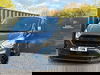Ford Transit Custom 2.0 280 EcoBlue Limited L1 H1 Euro 6 5dr 5dr Manual 2025