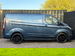 Ford Transit Custom 2.0 280 EcoBlue Limited L1 H1 Euro 6 5dr 5dr Manual 2019