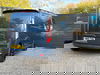Ford Transit Custom 2.0 280 EcoBlue Limited L1 H1 Euro 6 5dr 5dr Manual 2025