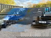 Ford Transit Custom 2.0 280 EcoBlue Limited L1 H1 Euro 6 5dr 5dr Manual 2025