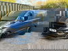 Ford Transit Custom 2.0 280 EcoBlue Limited L1 H1 Euro 6 5dr 5dr Manual 2025