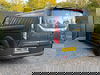 Ford Transit Custom 2.0 280 EcoBlue Limited L1 H1 Euro 6 5dr 5dr Manual 2025