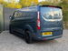 Ford Transit Custom 2.0 280 EcoBlue Limited L1 H1 Euro 6 5dr 5dr Manual 2019
