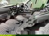 Ford Transit Custom 2.0 280 EcoBlue Limited L1 H1 Euro 6 (s/s) 5dr 5dr Manual 2026