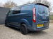 Ford Transit Custom 2.0 280 EcoBlue Limited L1 H1 Euro 6 (s/s) 5dr 5dr Manual 2021