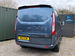 Ford Transit Custom 2.0 280 EcoBlue Limited L1 H1 Euro 6 (s/s) 5dr 5dr Manual 2021