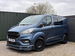 Ford Transit Custom 2.0 280 EcoBlue Limited L1 H1 Euro 6 (s/s) 5dr 5dr Manual 2021