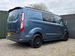 Ford Transit Custom 2.0 280 EcoBlue Limited L1 H1 Euro 6 (s/s) 5dr 5dr Manual 2021
