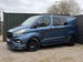 Ford Transit Custom 2.0 280 EcoBlue Limited L1 H1 Euro 6 (s/s) 5dr 5dr Manual 2021