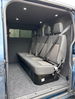 Ford Transit Custom 2.0 280 EcoBlue Limited L1 H1 Euro 6 (s/s) 5dr 5dr Manual 2021