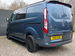 Ford Transit Custom 2.0 280 EcoBlue Limited L1 H1 Euro 6 (s/s) 5dr 5dr Manual 2021